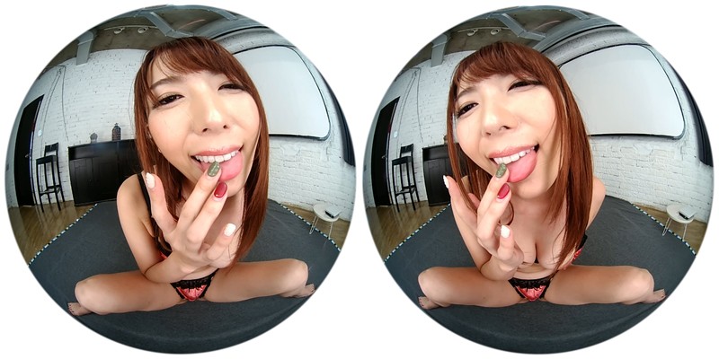 サンプル画像 20