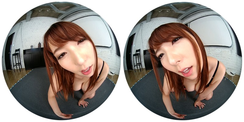 サンプル画像 21