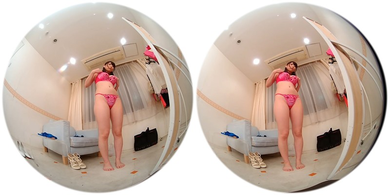 サンプル画像 8