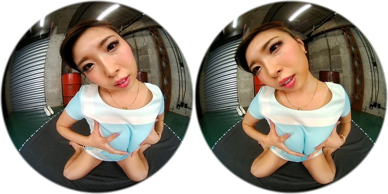 サンプル画像 12