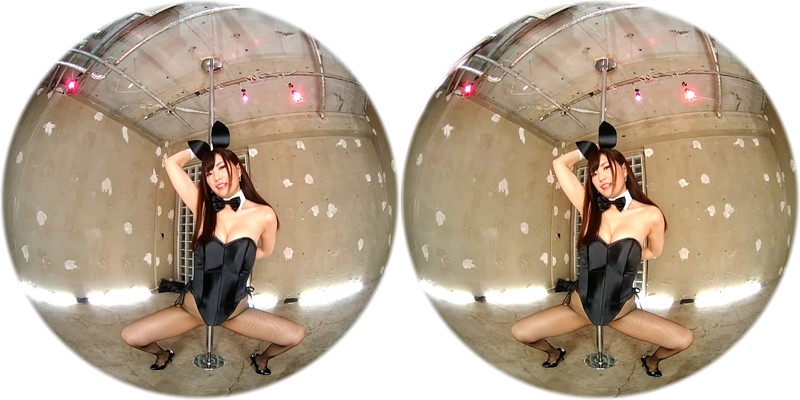 サンプル画像 14