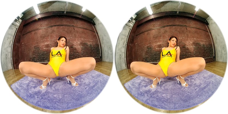 サンプル画像 21