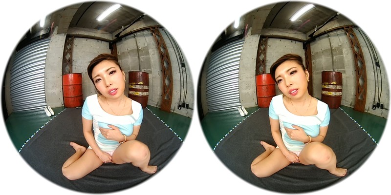 サンプル画像 10