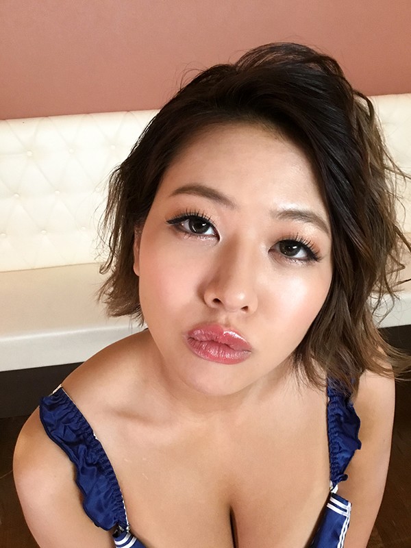 サンプル画像 20