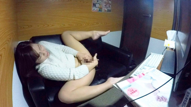 サンプル画像 6