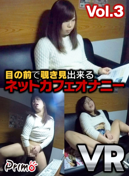 サンプルプレビュー