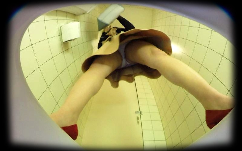 サンプル画像 11