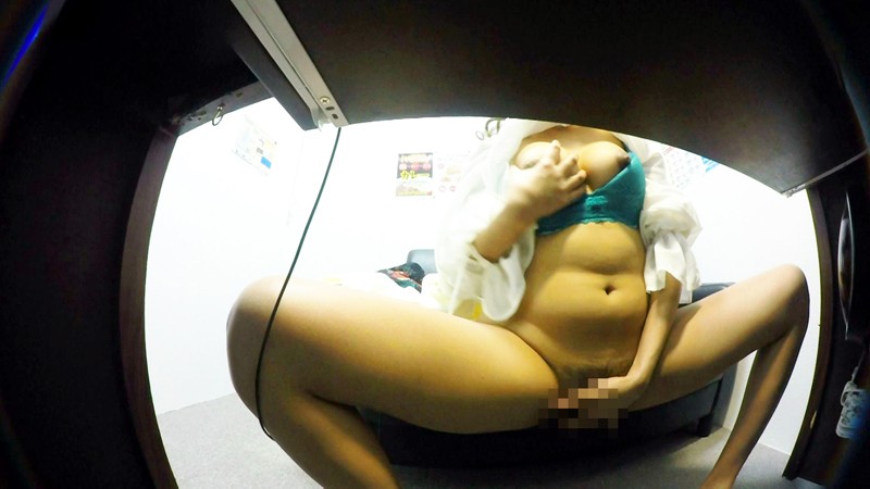 サンプル画像 9