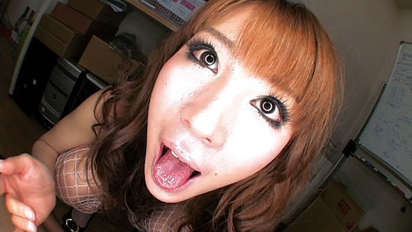 サンプル画像 6