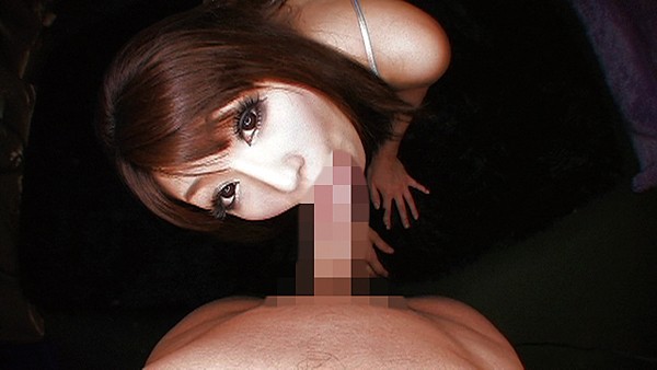 サンプル画像 19