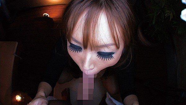 サンプル画像 5