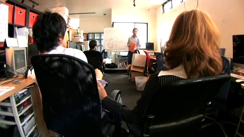 サンプル画像 2