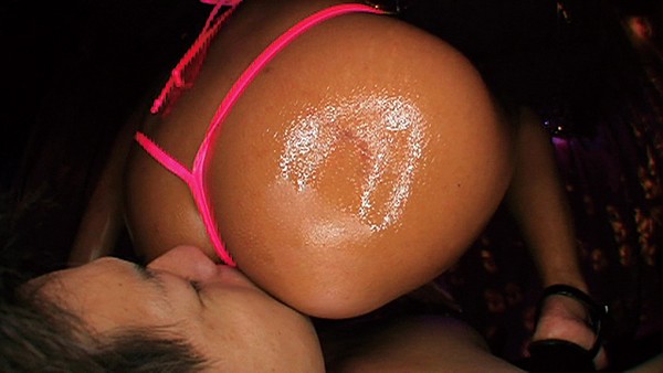 サンプル画像 5