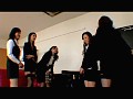 サンプル画像 11