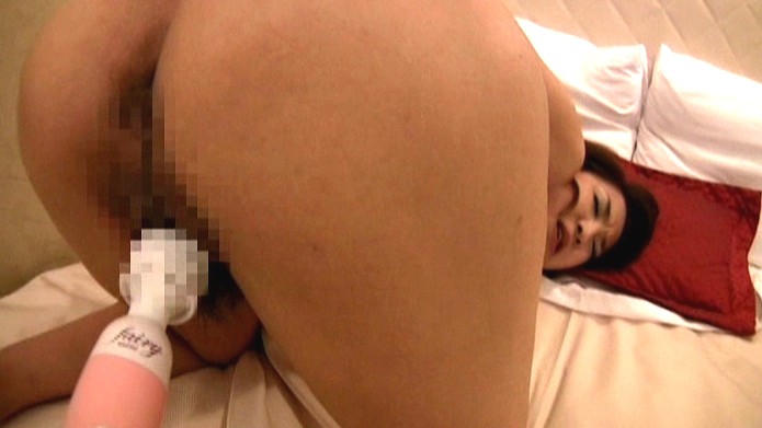 サンプル画像 18