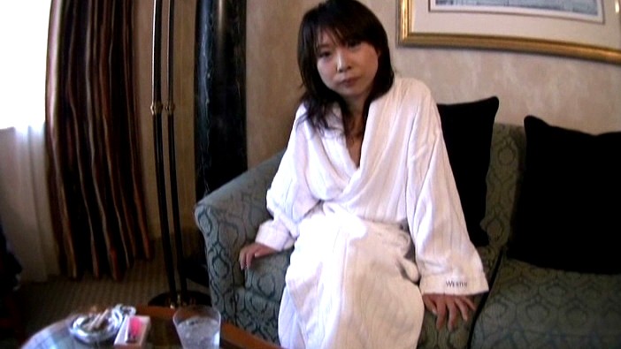 サンプル画像 8