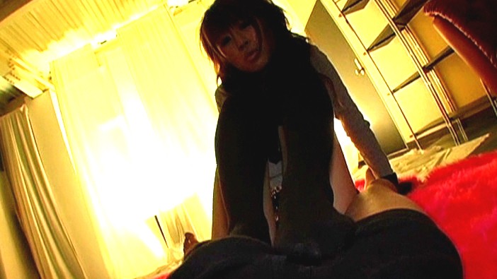 サンプル画像 12