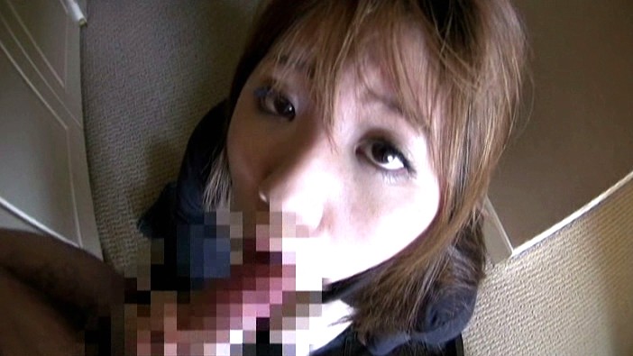 サンプル画像 8