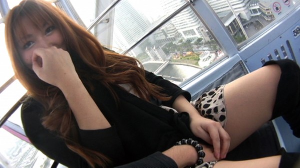 サンプル画像 5