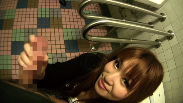 サンプル画像 6