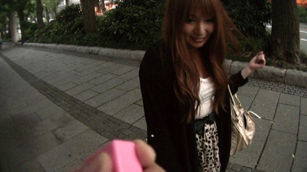 サンプル画像 7