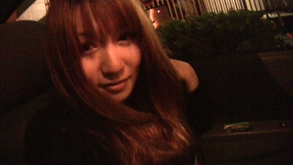 サンプル画像 8