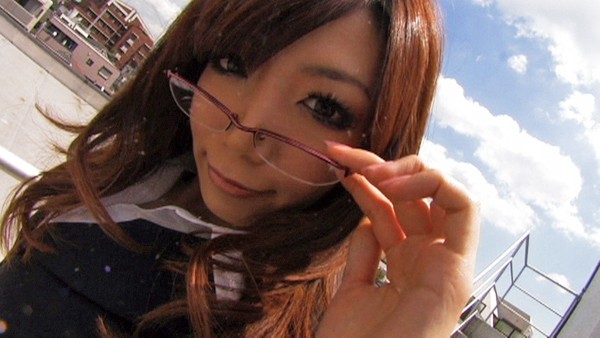 サンプル画像 14