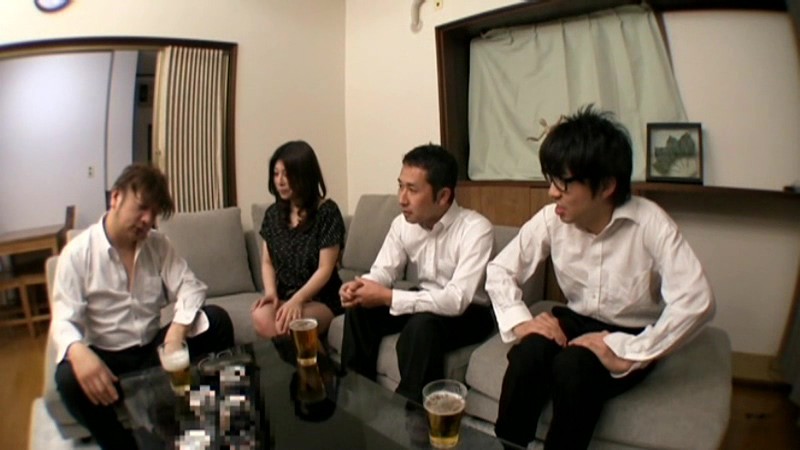 サンプル画像 16