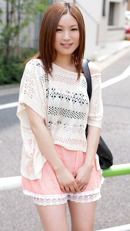 サンプル画像 7