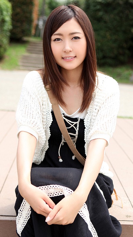 サンプル画像 7