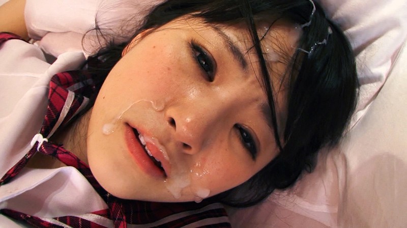 サンプル画像 6