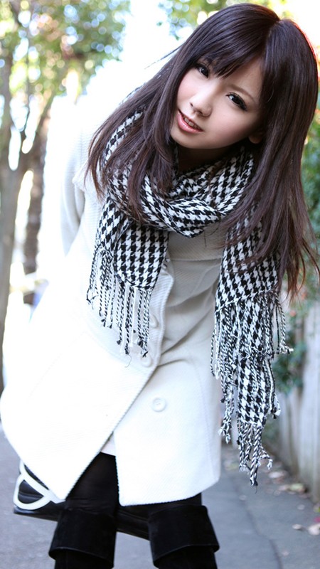 サンプル画像 7