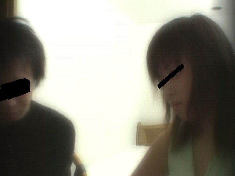 サンプル画像 2