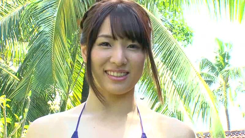 サンプル画像 15
