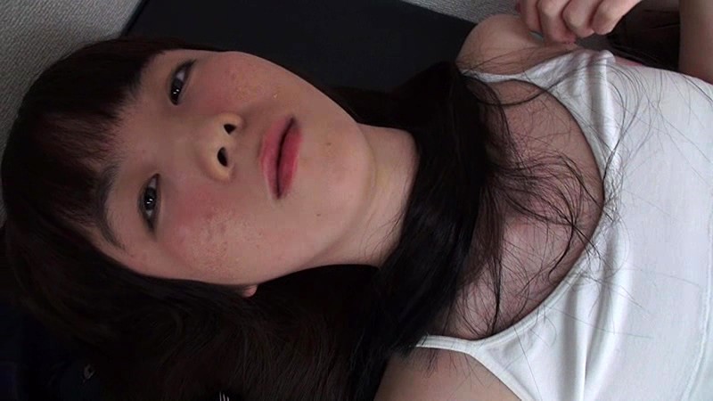 サンプル画像 7