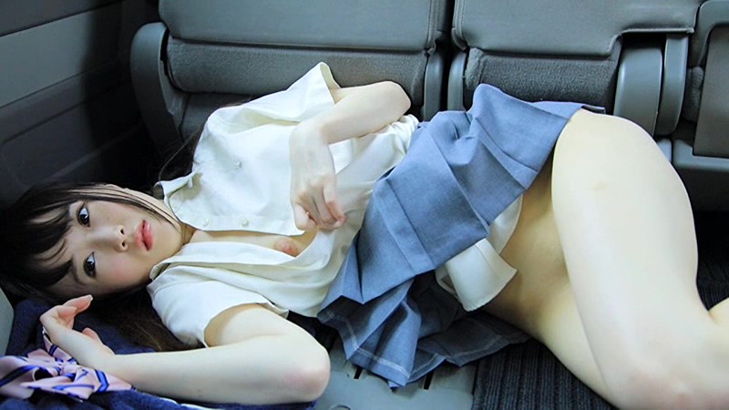 サンプル画像 7