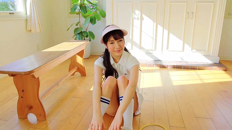 サンプル画像 5