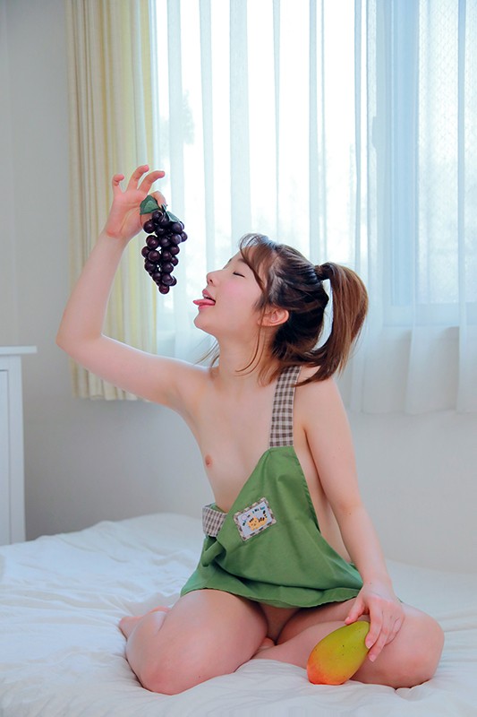 サンプル画像 8