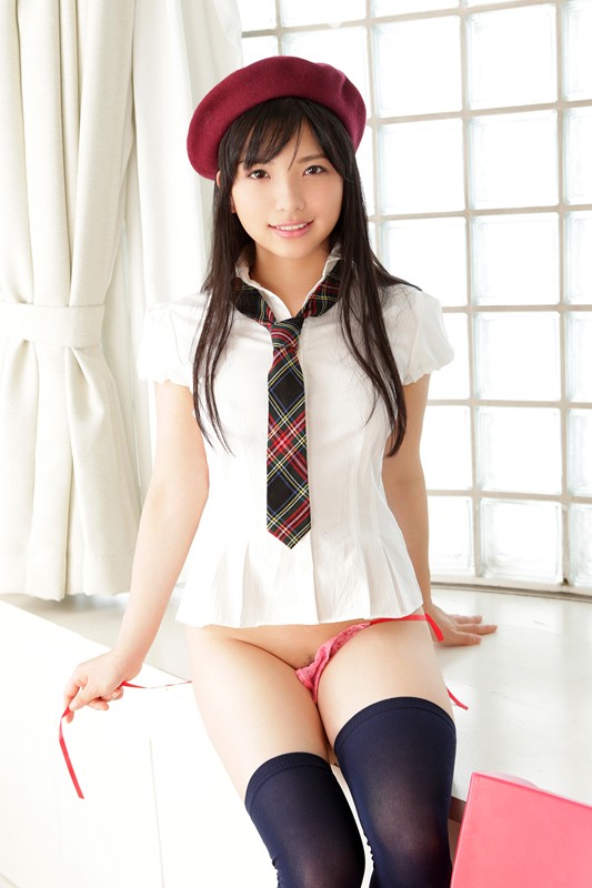 サンプル画像 2