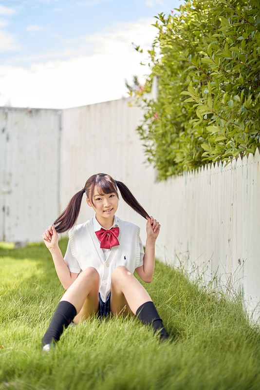 サンプル画像 2