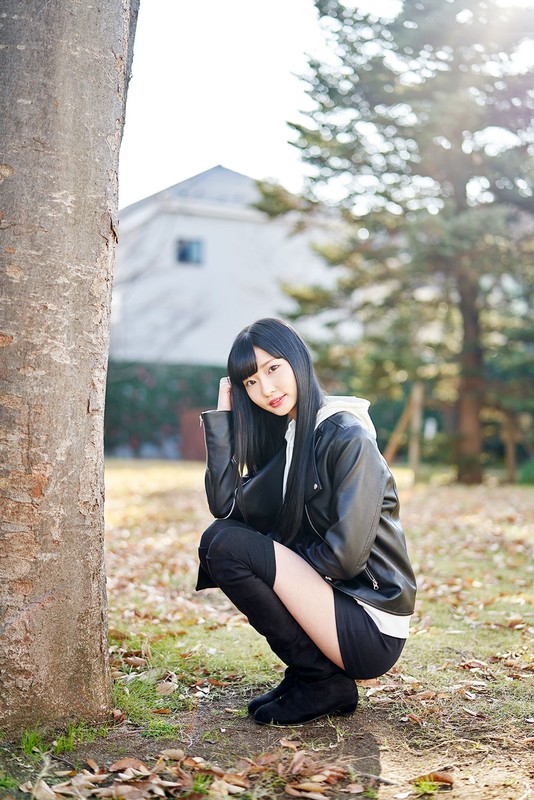 サンプル画像 2