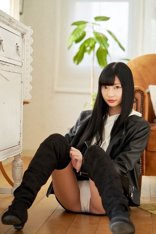 サンプル画像 3