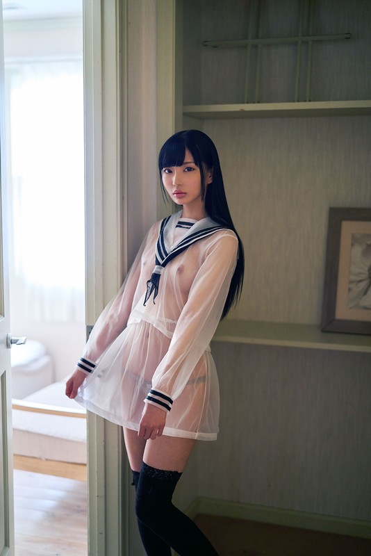 サンプル画像 9