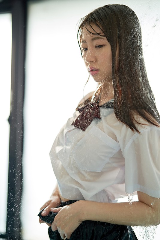 サンプル画像 14