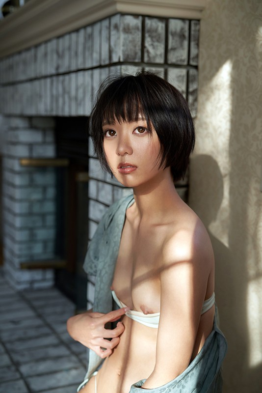 サンプル画像 5