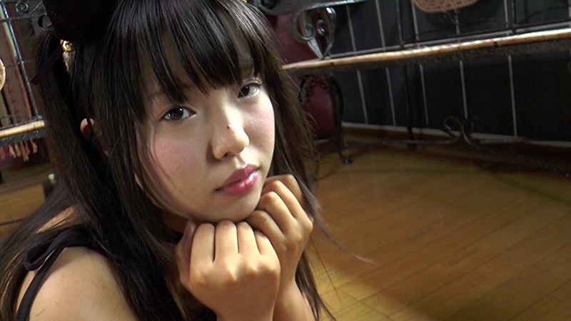 サンプル画像 8