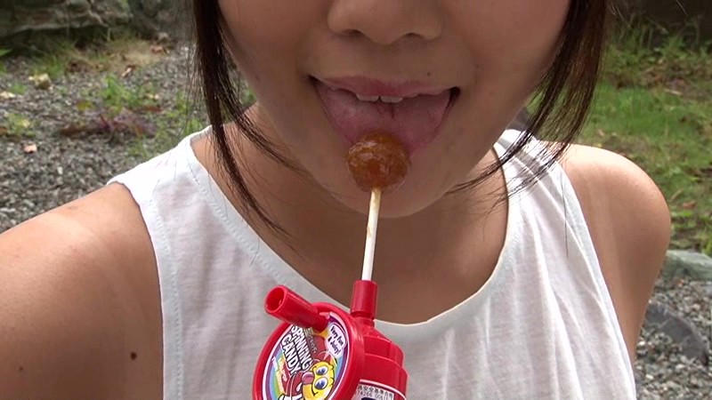 サンプル画像 12