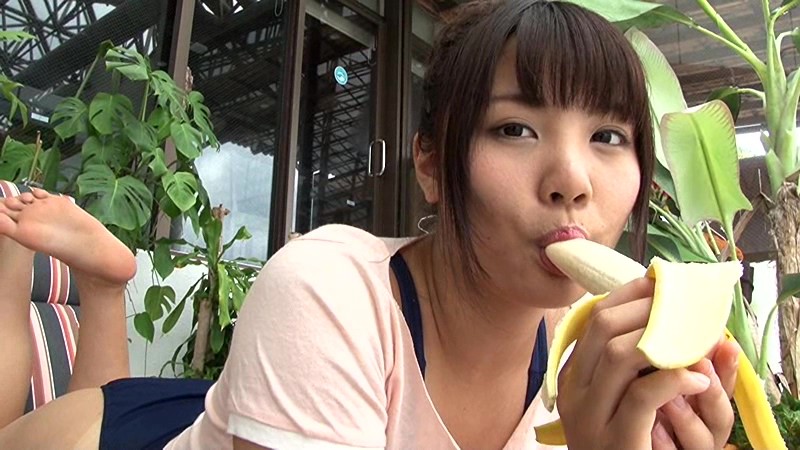 サンプル画像 15