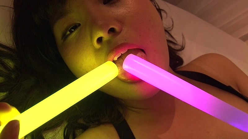 サンプル画像 21