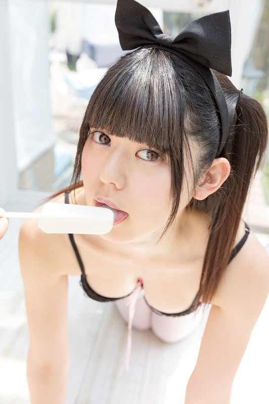 サンプル画像 7